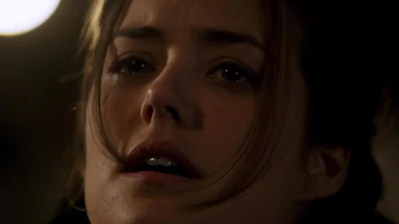 Кадры из сериала Чёрный Список (2013)
